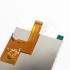 New 3.5 inch 20Pin IPS LCD Screen For miyoo mini+ miyoo mini Plus Retro Handheld Portable Mini Game Console Screen lcd Display