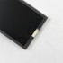 LQ085Y3DG16 8.5inch 800×480 LCD Display For Industrial LCD screen Replacement
