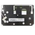LQ085Y3DG16 8.5inch 800×480 LCD Display For Industrial LCD screen Replacement