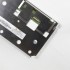 LQ085Y3DG16 8.5inch 800×480 LCD Display For Industrial LCD screen Replacement