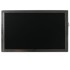 LQ085Y3DG16 8.5inch 800×480 LCD Display For Industrial LCD screen Replacement