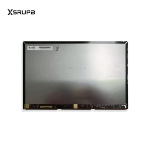 10.1 inch LCD Display Screen LQ101R1SX01A For Teclast Master T10 LCD matrix Tablet Screen Display Tablet For Teclast Master T20