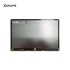 10.1 inch LCD Display Screen LQ101R1SX01A For Teclast Master T10 LCD matrix Tablet Screen Display Tablet For Teclast Master T20