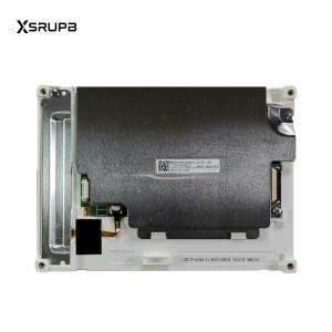 original LT057AA34B00 NEL75-AA34311A 320*240 5.7 Inch LCD Display Screen Panel