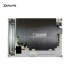 original LT057AA34B00 NEL75-AA34311A 320*240 5.7 Inch LCD Display Screen Panel