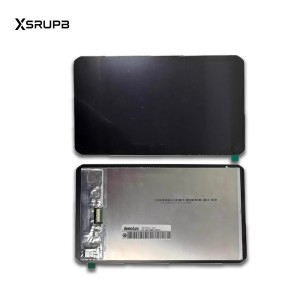 Orginal 7inch ND070SA-14F LCD Screen With touch Screen For Garmin DezlCam 785 LMT-S/785 LMT-D Navigation LCD Display Replacement