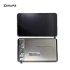 Orginal 7inch ND070SA-14F LCD Screen With touch Screen For Garmin DezlCam 785 LMT-S/785 LMT-D Navigation LCD Display Replacement