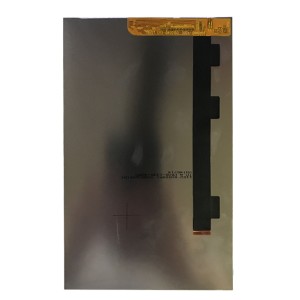 8" Inch Original LCD Display For Alcatel One Touch P320 P320X POP 8 Panel Repartment