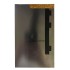 8" Inch Original LCD Display For Alcatel One Touch P320 P320X POP 8 Panel Repartment