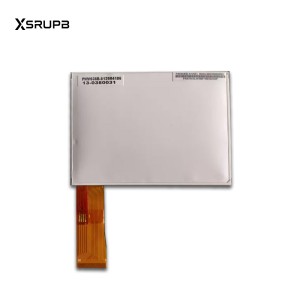 New 3.5 inch 320*234 PA035XSL(LF) PMN35B4007 PMV035B3.C LCD screen