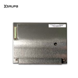 Original 4.0 inch  640*480 PD040QT2 PD040QT2(LF) LCD Screen For Excavator Display