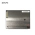 Original 4.0 inch  640*480 PD040QT2 PD040QT2(LF) LCD Screen For Excavator Display