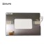 Original 6.5 Inch PW065XS1(LF) PW065XS1  LCD Screen For Car DVD Navigation Industrial Medical Equipment