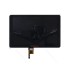 Original 10.1 inch QV101WUM-N80 LCD Screen with Touch Screen For OTOFIX D1/D1 PRO LCD Screen Repair  Replacement