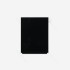 New Original 2.8 inch 640x480 LCD Screen With Cover For ampown mini zero 28 LCD Display eplacement parts