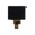 New 3.5Inch 30Pin IPS LCD Screen Display For ampown xu10 LCD Panel Monitor Resolution 640x480