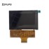 4.7inch TFT9K0514FPC-A3-E TFT800480-42-E TFT1N16E2-E LCD Display Screen For Fujikura 80S Fusion Splicer Replacement REPAIR