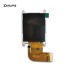 New 2.4 inch TM024HDHG04 LCD screen 320 * 240 For ventilator Display