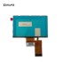 New Original TM043NDHG08 4.3 Inch 480×272 LCD Display