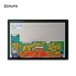 New 7 inch 1280*800 TM070JVHG33 LCD With Touch Screen Replacement
