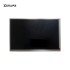 TM101JDHG30 10.inch 1280*800 TFT LCD Display Module Replacement Screen Pane