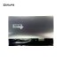 TM101JDHG30 10.inch 1280*800 TFT LCD Display Module Replacement Screen Pane