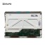 Original 10.4 inch LCD DISPLAY Screen Panel BA104S01-200 BA104S01-100 TM104SDH01 TS104SAALC01-00
