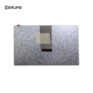 New 6.8inch LCD screen For Pioneer SPH-DA160DAB Car GPS navigation LCD Dislpay Replacement