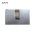 New 6.8inch LCD screen For Pioneer SPH-DA160DAB Car GPS navigation LCD Dislpay Replacement