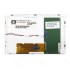 For Original 7 Inch VGG8048A1-6UFLWA VGG804806-6UFLWE VGG804806-6UFLWB VGG804806-A LCD Display