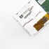 For Original 7 Inch VGG8048A1-6UFLWA VGG804806-6UFLWE VGG804806-6UFLWB VGG804806-A LCD Display