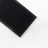 For Original 7 Inch VGG8048A1-6UFLWA VGG804806-6UFLWE VGG804806-6UFLWB VGG804806-A LCD Display