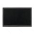 For Original 7 Inch VGG8048A1-6UFLWA VGG804806-6UFLWE VGG804806-6UFLWB VGG804806-A LCD Display
