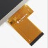 New 3.5 Inch 54Pin Multipurpose LCD Screen Display WL-355608-A8 LCD Panel Monitor WL-355608- A8 WL355608A8 WL 355608 A8