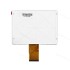 New 5inch LCD 640(RGB)×480 VGA 159PPI Screen ZJ050NA-08C ZJ050N08C Display