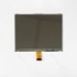 5.83-inch 24Pin e-ink screen 648x480 black, white and red e-paper display Spi interface FPC-8601B