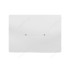 10.2 Inch Electronic Shelf Label E Ink Display 960x640 SPI ESL black and white red yellow