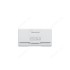 2.8 Inch Four Color Electronic Shelf Label E Ink Display SPI
