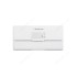3.5 Inch Four Color Electronic Shelf Label E Ink Display SPI