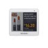 4.2 Inch Four Color Electronic Shelf Label E Ink Display 400x300 SPI