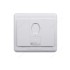 4.2 Inch Four Color Electronic Shelf Label E Ink Display 400x300 SPI