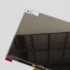 New 5.8inch 600×448 ED058TC3 Eink Black and White Yellow EPD Display 24 Pin SPI display