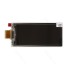 New 2.9 inch EL029TC1 Eink Screen 296×128 112PPI EPD Display 