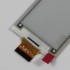 New 2.9 inch EL029TC1 Eink Screen 296×128 112PPI EPD Display 