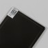 New 2.9 inch EL029TC1 Eink Screen 296×128 112PPI EPD Display 