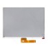 New EL097ER1 EA2220-JGC 9.7” E Ink Panel Teardown 24Pin SPI E-Paper Display for IoT and Smart Shelf Labels
