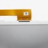 New EL097ER1 EA2220-JGC 9.7” E Ink Panel Teardown 24Pin SPI E-Paper Display for IoT and Smart Shelf Labels