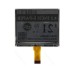 4.2 Inch E-Paper Display Fast Update 400x300 E-Ink Display Module For Digital Price Tags FPC-194 SPI Interface Screen