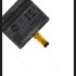 4.2 Inch E-Paper Display Fast Update 400x300 E-Ink Display Module For Digital Price Tags FPC-194 SPI Interface Screen