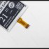 4.2 Inch E-Paper Display Fast Update 400x300 E-Ink Display Module For Digital Price Tags FPC-194 SPI Interface Screen